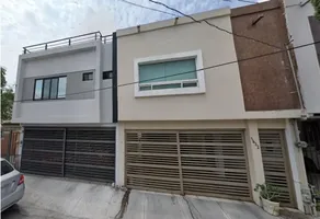Foto de inmueble en Márquez #1631, Col. Jardines Nueva Lindavista C.P. 67129, Guadalupe