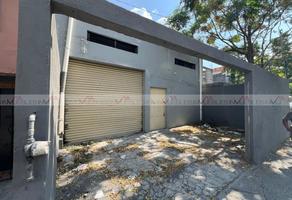 Foto de inmueble en Jardines Roma, Col. Jardines Roma C.P. 64740, Monterrey
