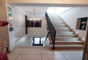 Foto de inmueble en , Col. Jardines de Anáhuac Sector 2 C.P. 66463, San Nicolás de los Garza