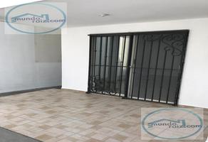 Foto de inmueble en Casa EN Renta Jardines DE Andalucia Guadalupe, Col. Jardines de Andalucía C.P. 67193, Guadalupe