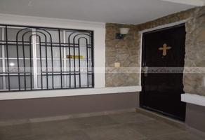 Foto de inmueble en Jardines de Andalucía, Col. Jardines de Andalucía C.P. 67193, Guadalupe