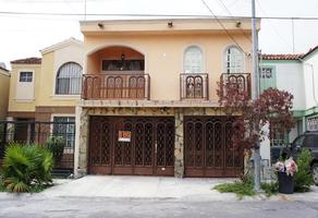 Foto de inmueble en Rento Casa EN Jardines DE Andalucía, EN Colonia Privada !impecable!, Col. Jardines de Andalucía C.P. 67193, Guadalupe