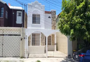 Foto de inmueble en Sin nombre de calle, Col. Jardines de Andalucía C.P. 67193, Guadalupe