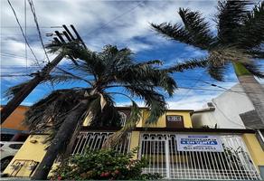 Foto de inmueble en ¡oportunidad DE Inversión EN Guadalupe, N.l.! Casa en Colonia Privada #7832, Col. Jardines de Andalucía C.P. 67193, Guadalupe