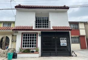 Foto de inmueble en GUAYULE 413, HACIENDA LAS PALMAS, Col. Jardines de Apodaca C.P. 66635, Apodaca