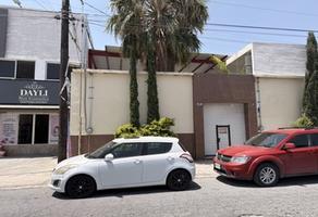 Foto de inmueble en Los Pinos 308, Los Pinos ÌII, Apodaca, Nuevo León, México, Col. Jardines de Apodaca C.P. 66635, Apodaca