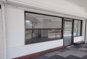 Foto de inmueble en Diego Rivera, Col. Jardines de Campestre C.P. 66260, San Pedro Garza García