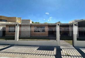 Foto de inmueble en Jardines de Campestre, Col. Jardines de Campestre C.P. 66260, San Pedro Garza García