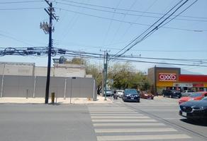 Foto de inmueble en gomez morin, Col. Jardines de Campestre C.P. 66260, San Pedro Garza García