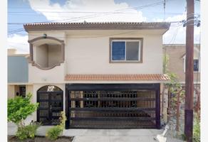 Foto de inmueble en Sin nombre de calle, Col. Jardines de Casa Blanca C.P. 66475, San Nicolás de los Garza