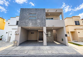 Foto de inmueble en Pino Verde, Col. Jardines de Churubusco C.P. 64550, Monterrey