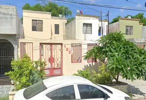 Foto de inmueble en Rio Nilo  #122, Col. Jardines de Huinalá C.P. 66640, Apodaca