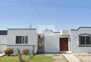 Foto de inmueble en RIO SAN LORENZO  #215, Col. Jardines de La Alianza C.P. 64103, Monterrey
