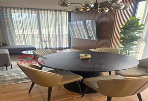 Foto de inmueble en , Col. Jardines de La Estanzuela C.P. 64988, Monterrey