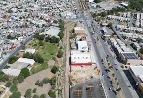 Foto de inmueble en Av. Acueducto , Santa Monica Sector 8, Jardines de la Silla, 67286 Juarez, N.l., Col. Jardines de La Silla C.P. 67286, Juárez