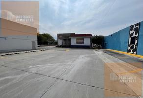 Foto de inmueble en Local en Renta Zona Linda Vista, Guadalupe NL, Col. Jardines de Lindavista C.P. 67123, Guadalupe