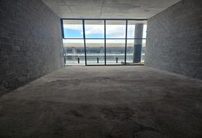 Foto de inmueble en MIGUEL ALEMAN, Col. Jardines de Lindavista C.P. 67123, Guadalupe
