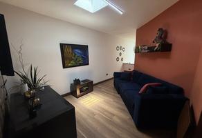 Foto de inmueble en Nail Armstrong, Col. Jardines de Mirasierra C.P. 66236, San Pedro Garza García