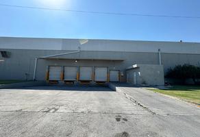 Foto de inmueble en Carretera Monterrey - Laredo K16.5, Col. Jardines de Monterrey I C.P. 66613, Apodaca