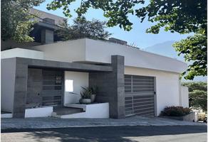 Foto de inmueble en Palmira, Col. Jardines de San Agustin C.P. 66274, San Pedro Garza García