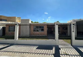 Foto de inmueble en Sin nombre de calle, Col. Jardines de San Agustin C.P. 66274, San Pedro Garza García