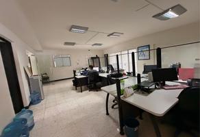 Foto de inmueble en , Col. Jardines de San Jerónimo C.P. 64632, Monterrey