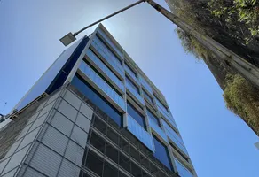 Foto de inmueble en Sin nombre de calle, Col. Jardines de San Jerónimo C.P. 64632, Monterrey