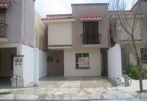 Foto de inmueble en Casa en Renta en Residencial San Jorge  a 2 Minutos de Soriana Huinala, Col. Jardines de San Jorge C.P. 66633, Apodaca