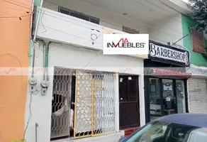 Foto de inmueble en Sin nombre de calle, Col. Jardines de San Nicolás C.P. 66414, San Nicolás de los Garza