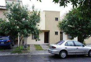 Foto de inmueble en Casa EN Renta EN Jardines DE SAN Patricio, Col. Jardines de San Patricio C.P. 66647, Apodaca
