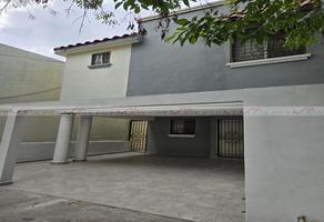 Foto de inmueble en Jardines de San Patricio, Col. Jardines de San Patricio C.P. 66647, Apodaca