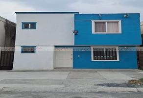 Foto de inmueble en Jardines de San Patricio, Col. Jardines de San Patricio C.P. 66647, Apodaca