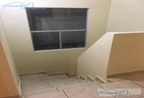Foto de inmueble en Renta Casa Col Jardines de San Patricio Apodaca NL 3rec, Col. Jardines de San Patricio C.P. 66647, Apodaca