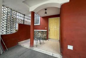 Foto de inmueble en Ave  Benito Juárez, Col. Jardines de Santa Catarina 2 C.P. 66362, Santa Catarina