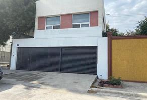 Foto de inmueble en Juarez, Col. Jardines de Santa Catarina 2 C.P. 66362, Santa Catarina
