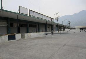 Foto de inmueble en Mexico 40, Col. Jardines de Santa Catarina 2 C.P. 66362, Santa Catarina