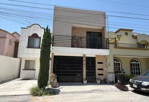 Foto de inmueble en Violeta, Col. Jardines de Santa Catarina C.P. 66362, Santa Catarina