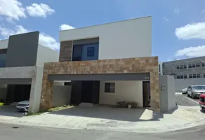 Foto de inmueble en ASTURA #104, Col. Jardines de Santiago C.P. 67313, Santiago