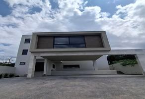 Foto de inmueble en Amani Terra, Col. Jardines de Santiago C.P. 67313, Santiago