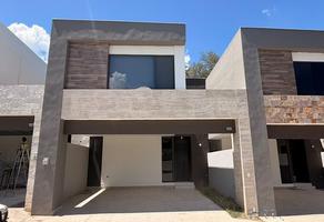 Foto de inmueble en Amara Residencial, Col. Jardines de Santiago C.P. 67313, Santiago