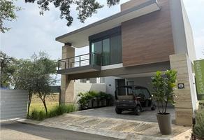 Foto de inmueble en Amara, Col. Jardines de Santiago C.P. 67313, Santiago