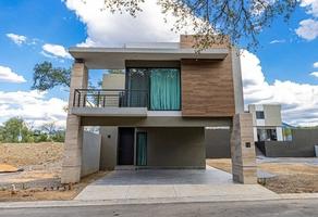Foto de inmueble en Circuito Amara, Col. Jardines de Santiago C.P. 67313, Santiago