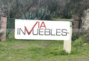 Foto de inmueble en Jardines de Santiago, Col. Jardines de Santiago C.P. 67313, Santiago