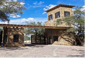 Foto de inmueble en Los nogales, Col. Jardines de Santiago C.P. 67313, Santiago