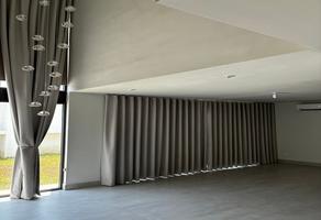 Foto de inmueble en , Col. Jardines de Santiago C.P. 67313, Santiago