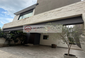 Foto de inmueble en Santiago, Col. Jardines de Santiago C.P. 67313, Santiago