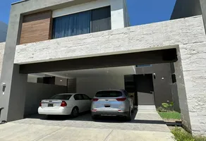 Foto de inmueble en Sin nombre de calle, Col. Jardines de Santiago C.P. 67313, Santiago