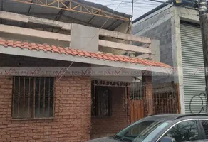 Foto de inmueble en Sin nombre de calle, Col. Jardines de Xochimilco C.P. 67196, Guadalupe
