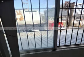 Foto de inmueble en Sin nombre de calle, Col. Jardines de la Moderna C.P. 64536, Monterrey
