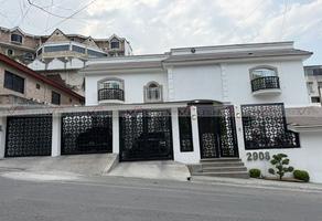 Foto de inmueble en Jardines de las Cumbres, Col. Jardines de las Cumbres C.P. 64347, Monterrey